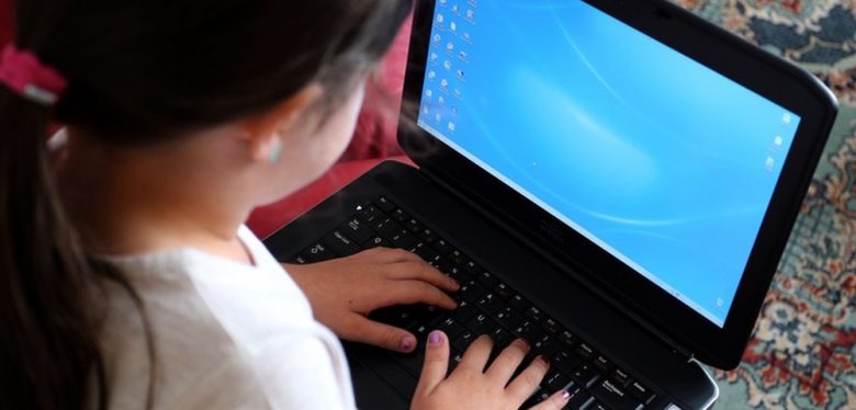 child-internet