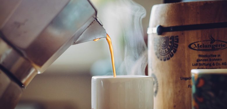 coffee-2235370_1280