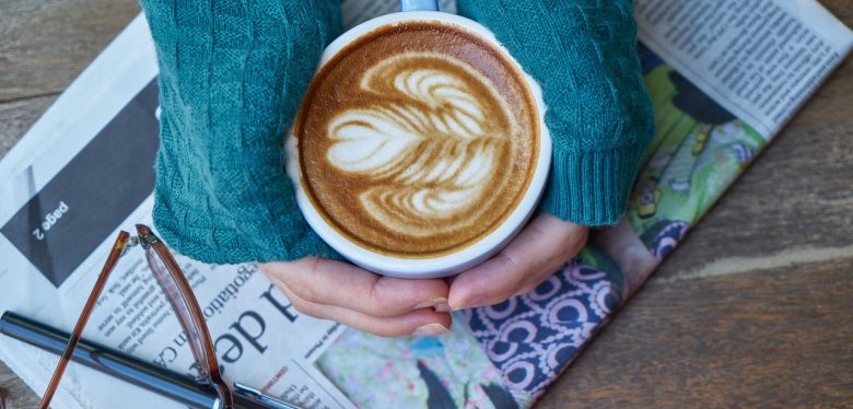 coffee-2354874_1280