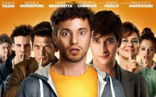 come non detto