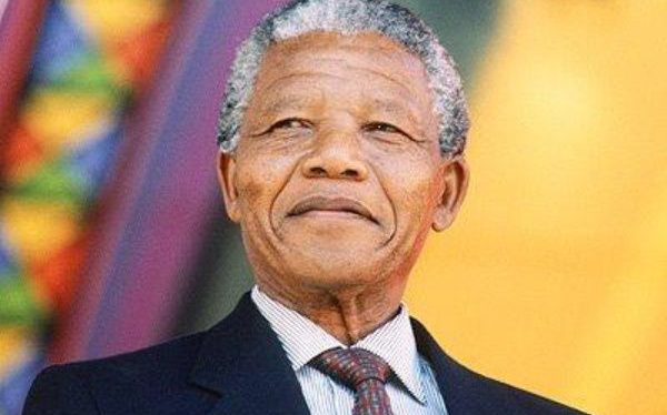 conmemoraciondianelsonmandela