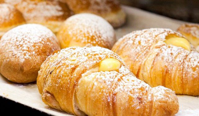 cornetto-al-bar