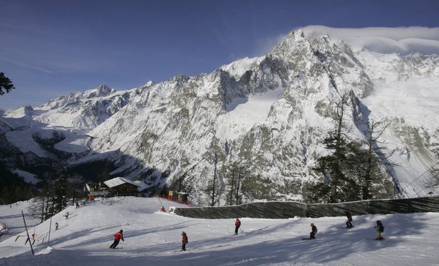courmayeur_eleonora_greco_wilson2012_13828