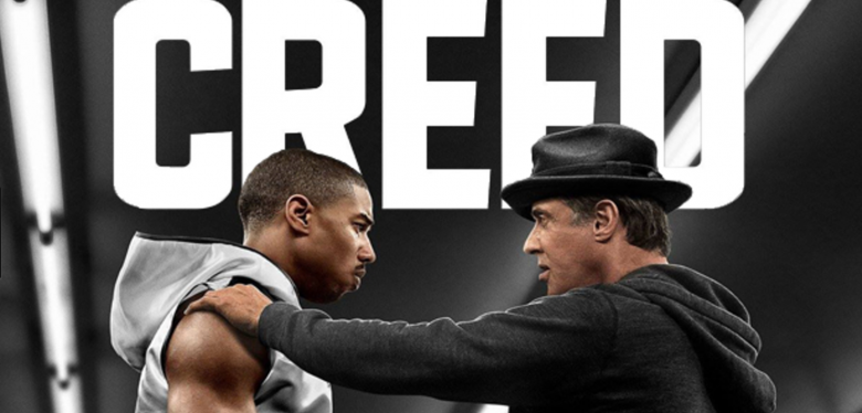 creed