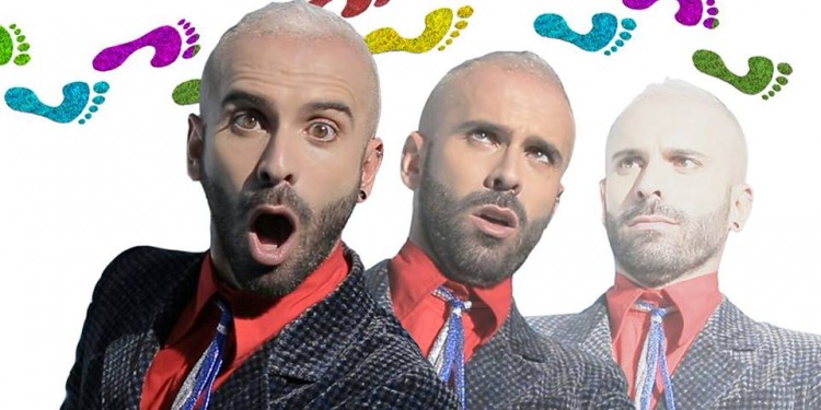 davide misiano