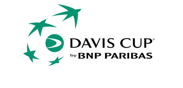 davis-cup-logo-images-2015