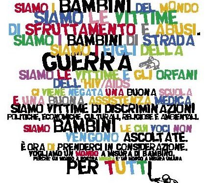 dei-diritti-dei-bambini_fin_Page_002-e1443642715212