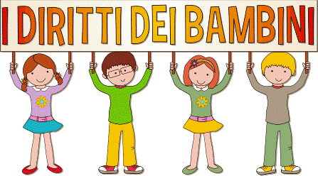 dir-log-hom-bambini_1