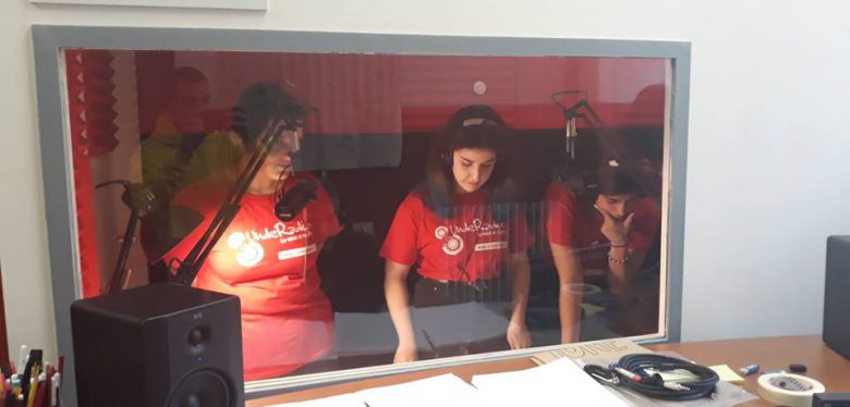 diretta