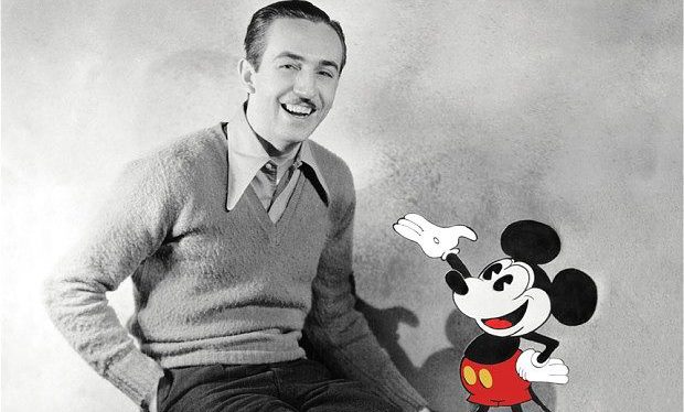 disney1