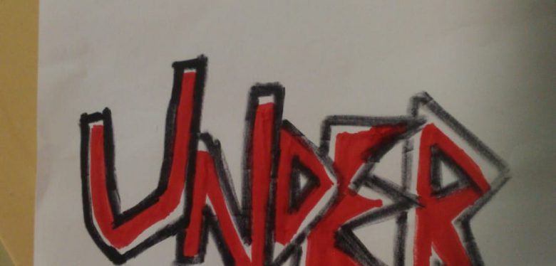 dj2