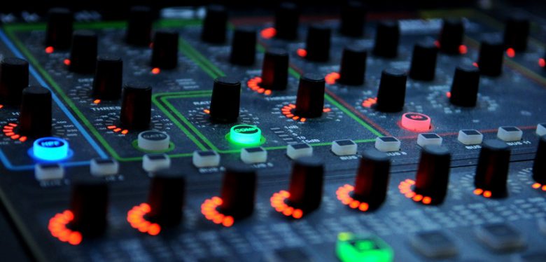 dj_mixer_music_audio_