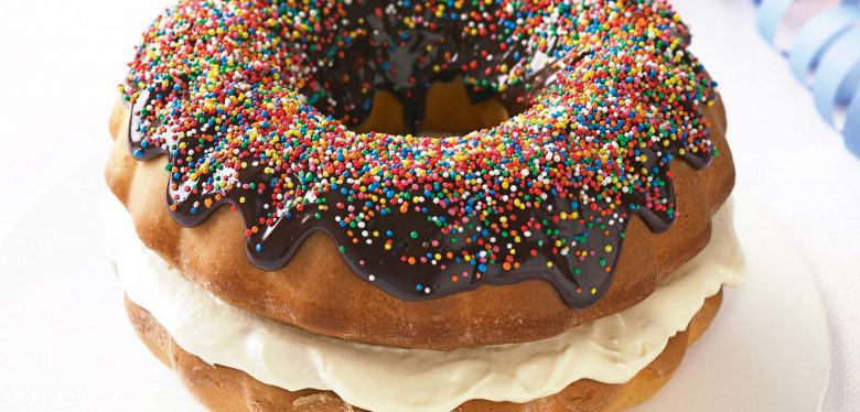 donut-cake-70028-1