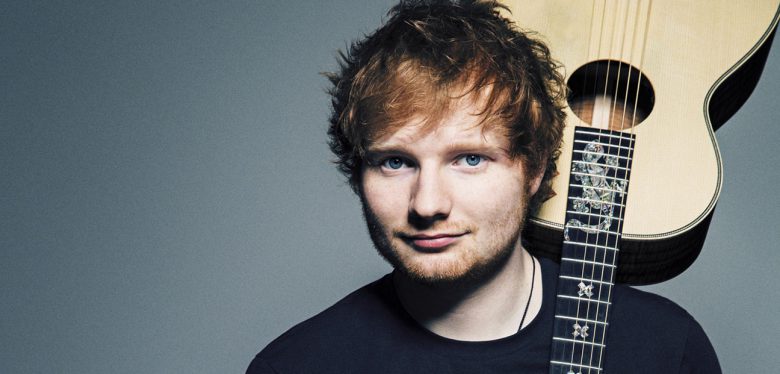 ed_sheeran