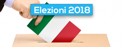 elezioni-2018-1515068471