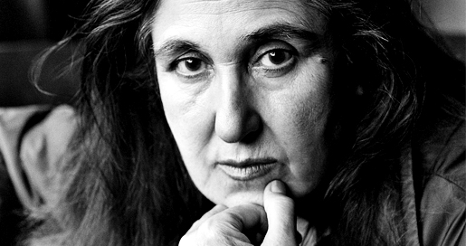 emine_sevgi_oezdamar