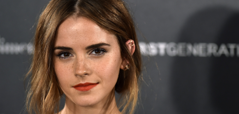 emma watson