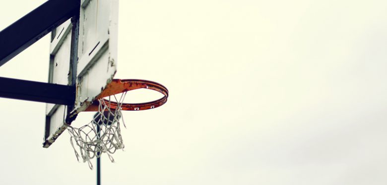 fairplay_basket