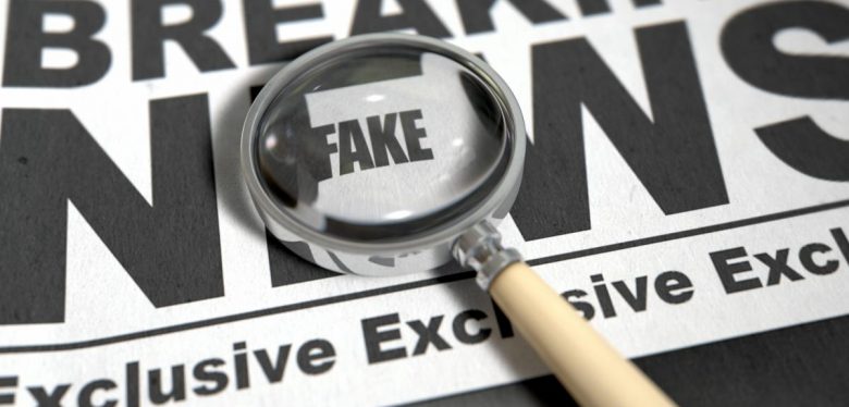 fake news 2