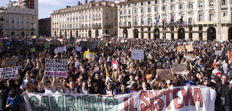 ffftorino