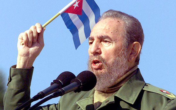 fidel22