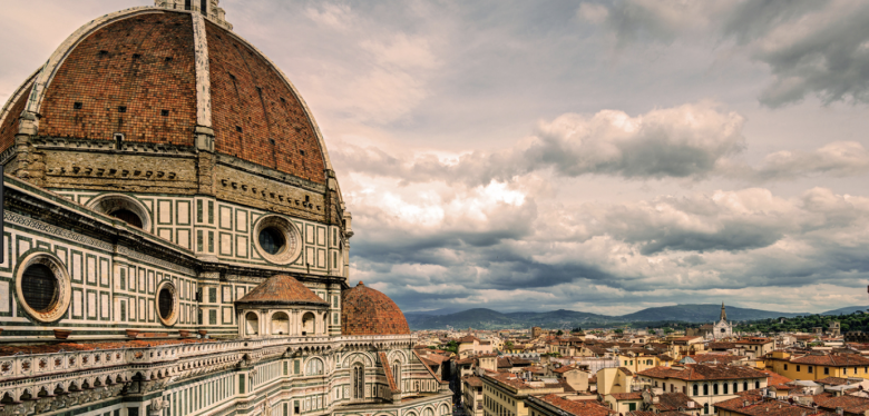 firenze