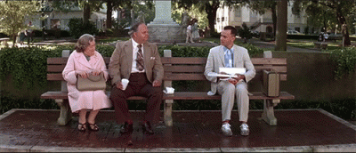 forrest-gump-gif