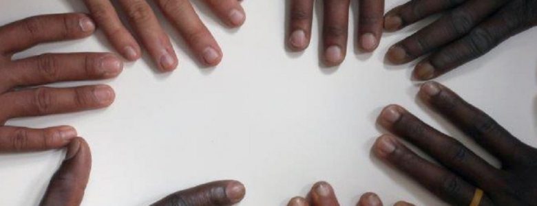 foto6_credits_civicozero_i_minori_sono_coinvolti_come_attori_protagonisti_del_cambiamento_