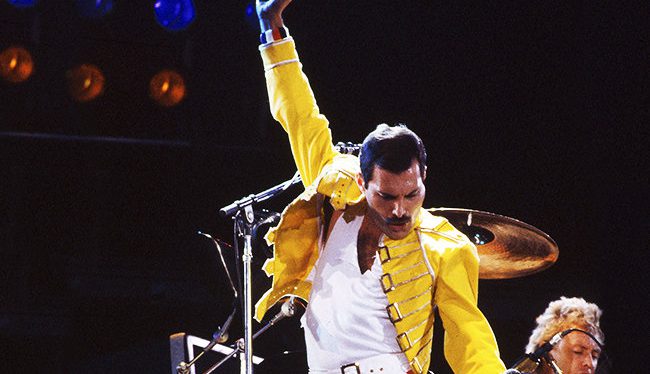 freddie-mercury-2