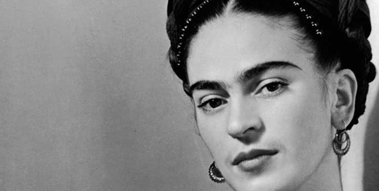 frida-mexico