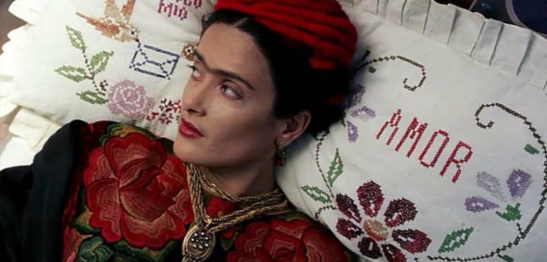 frida1