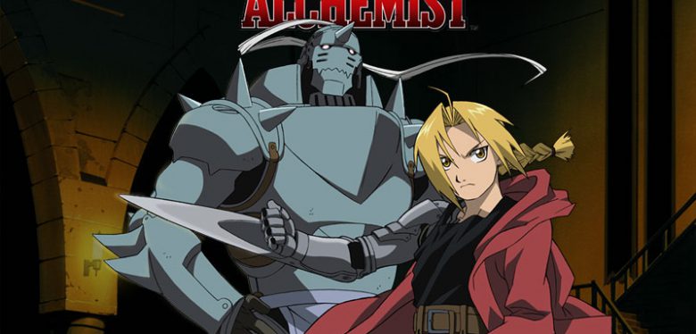 full-metal-alchemist