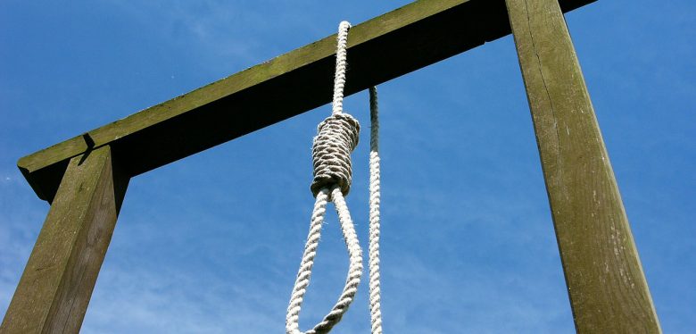 gallows-858572_1280