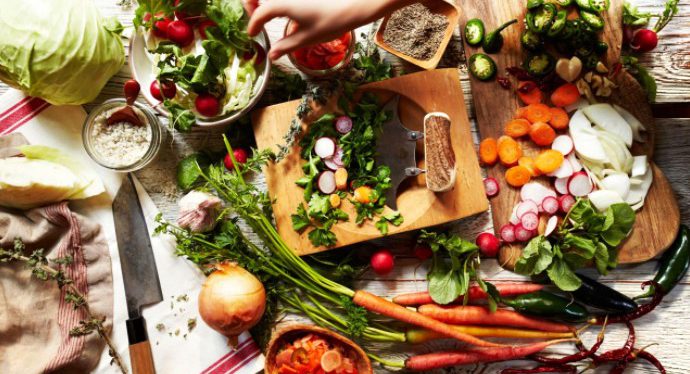 gastronomia-sostenibile