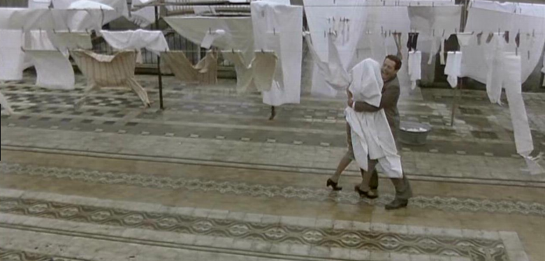 giornata particolare
