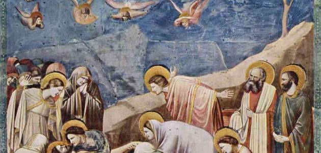 giotto_cappella_scrovegni_6