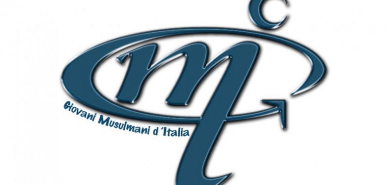 gmi