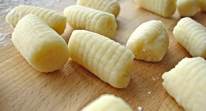 gnocchi-patate-03