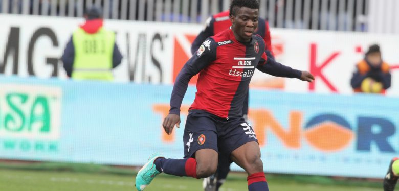 godfred-donsah