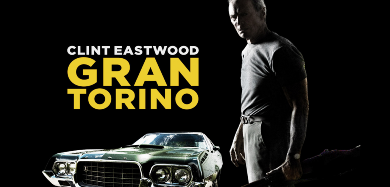 gran torino