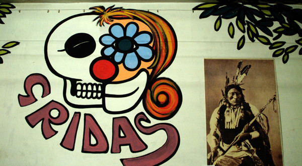 gridas-600x330