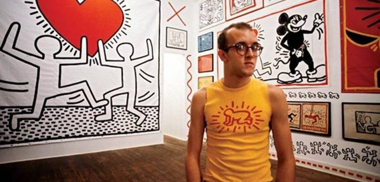 haring