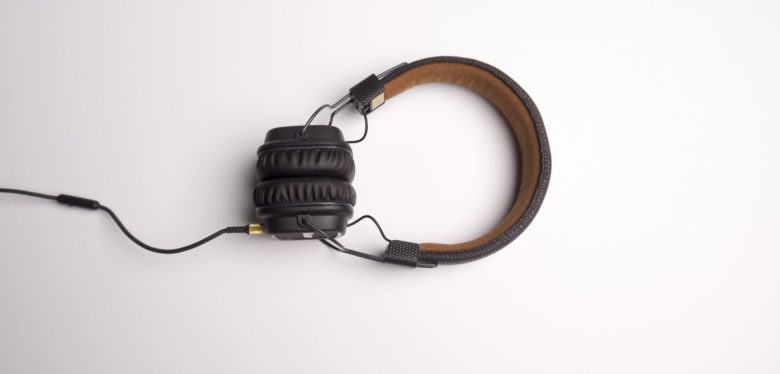 headphone_headphones