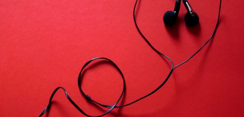 headphones_audio