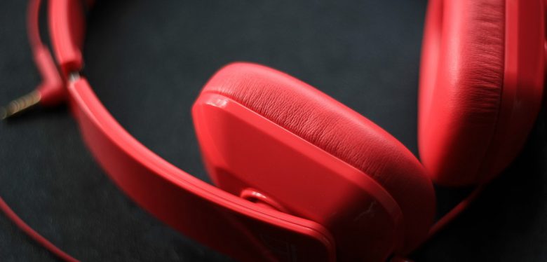 headphones_music_entertainment_
