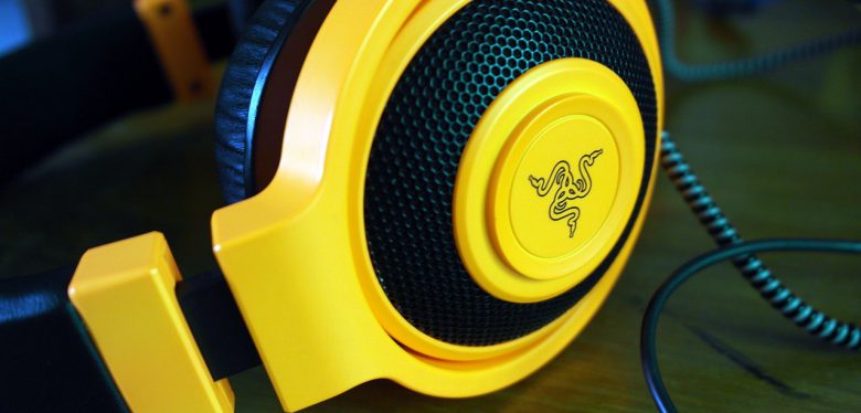 headset-1227981_1280