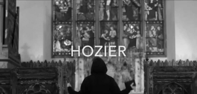 hozier