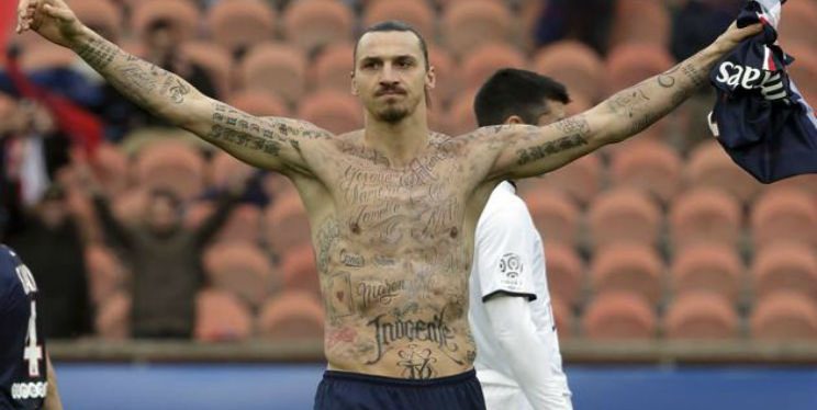 ibrahimovic-744x445