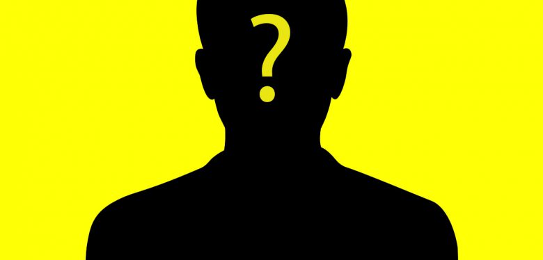 identikit