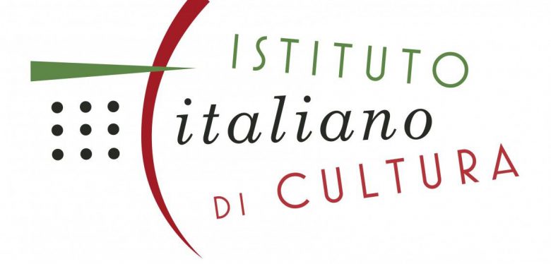 iic-logo